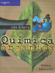 Quimica Organica