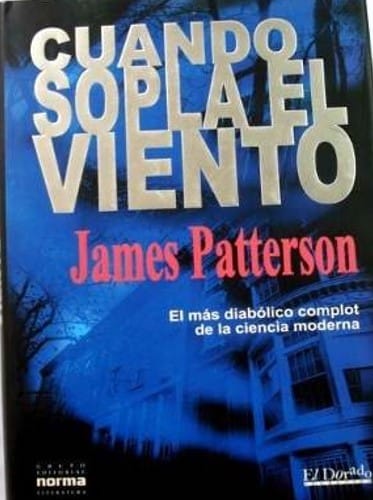 Cuando Sopla El Viento