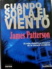 Cuando Sopla El Viento