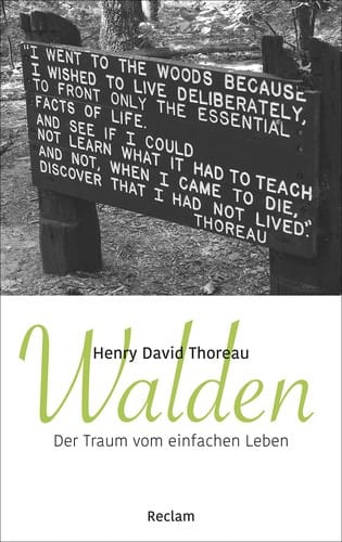 Walden
