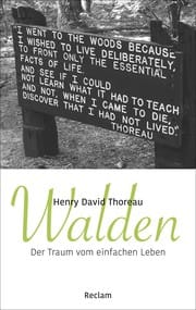 Walden