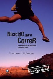 Nascido para correr