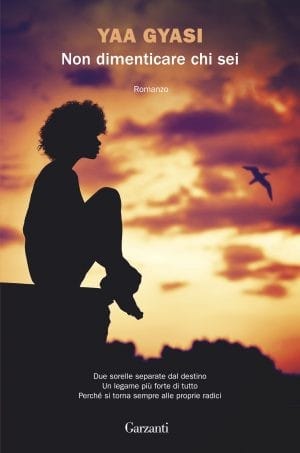 Homegoing