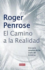 El camino a la realidad