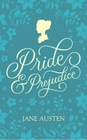 Pride & Prejudice