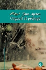 Orgueil et préjugé