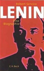 Lenin