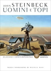 Uomini e topi