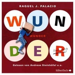 Wunder