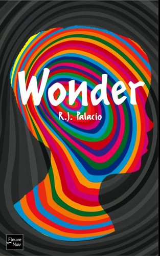 Wonder