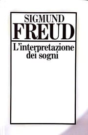 L'interpretazione dei sogni
