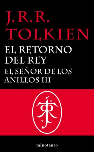 El Retorno del Rey