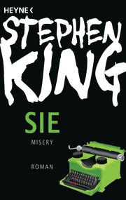 Misery