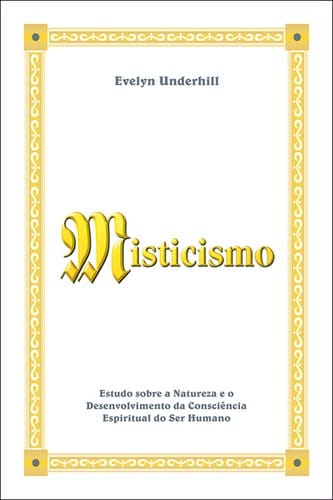 Misticismo