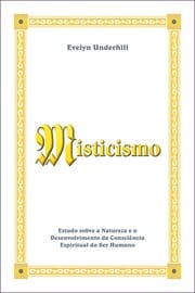Misticismo