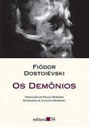 Os Demônios
