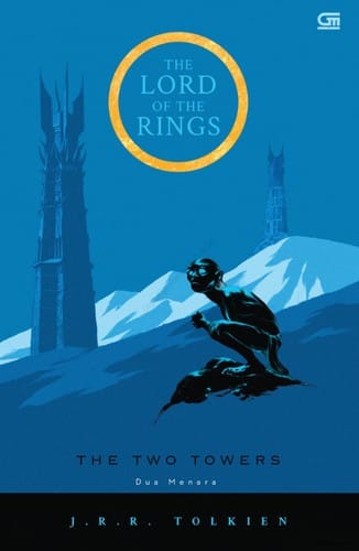 The Two Towers