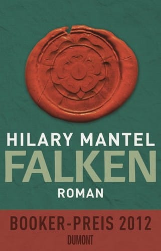 Falken