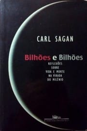 Bilhões e Bilhões