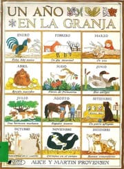 Un año en la granja