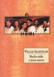 Mucho ruido y pocas nueces