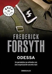 Odessa
