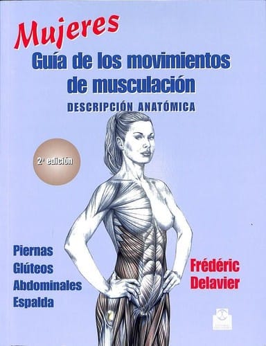 Mujeres