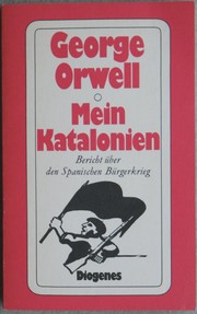 Mein Katalonien