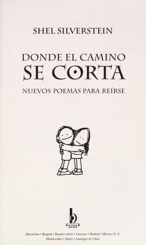 Donde el camino se corta