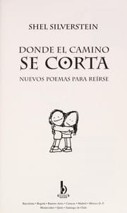 Donde el camino se corta