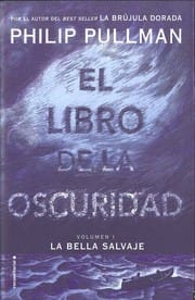 La Bella Salvaje