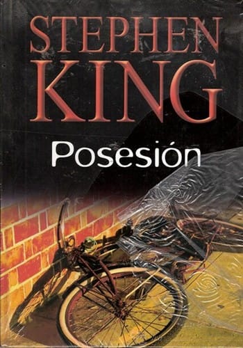Posesión
