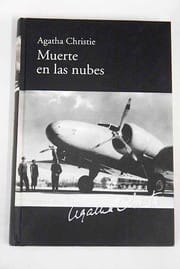 Muerte en las nubes