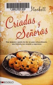 Criadas y senoras