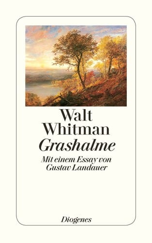 Grashalme
