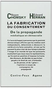 La fabrication du consentement
