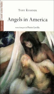 Angels in America