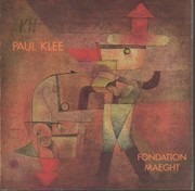 Paul Klee