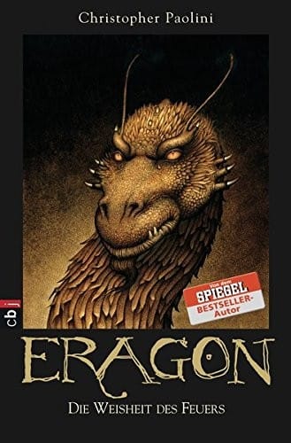 Eragon