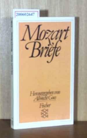 Briefe