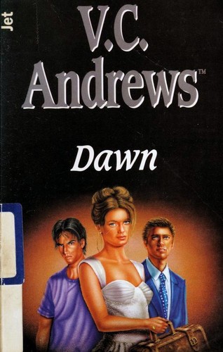 Dawn