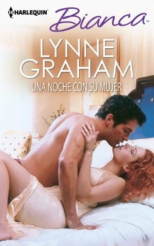 Una noche con su mujer