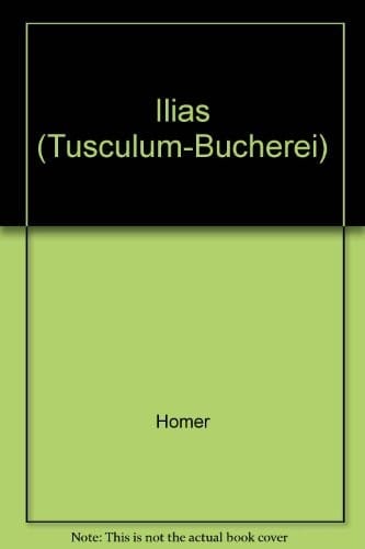 Ilias