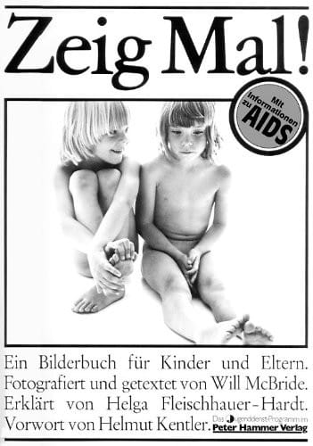 Zeig Mal!