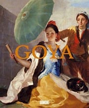 Goya