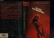 Le vol du dragon