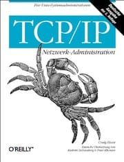TCP/IP Netzwerk Administration