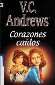 Corazones caídos