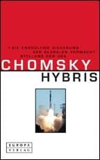 Hybris