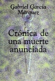 Crónica de una muerte anunciada